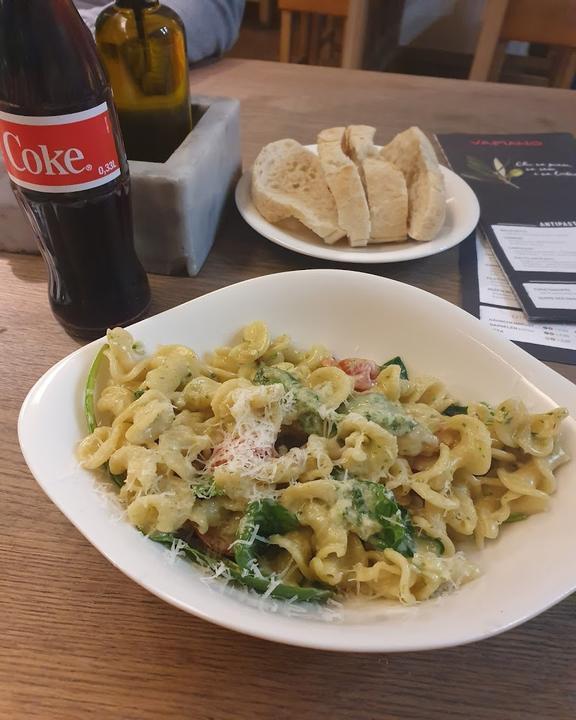 Vapiano